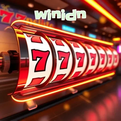 winidn: Temukan Game Puzzle Paling Seru dan Menantang