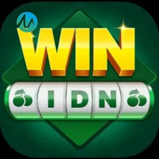 winidn