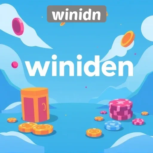Perbandingan Winidn dengan Situs Game Lainnya